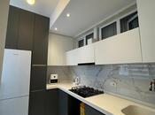 Продаётся 2-комн. новостройка 62 м², м. 20 января, photo 7 from 8