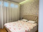 Продаётся 2-комн. новостройка 62 м², м. 20 января, photo 5 from 8