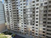 Elan №6064973 - Bakı, 20 Yanvar m., 2 otaqlı, 62 m², 2/16 mərtəbə
