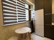 Продаётся 2-комн. новостройка 62 м², м. 20 января, photo 8 from 8