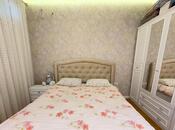 Продаётся 2-комн. новостройка 62 м², м. 20 января, photo 6 from 8