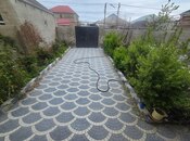 3 otaqlı həyət evi/bağ evi - Binə q. - 100 m²