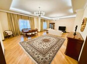 5 otaqlı yeni tikili - 28 May m. - 390 m²