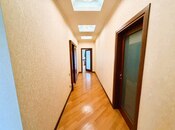 5 otaqlı yeni tikili - 28 May m. - 390 m²