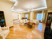 5 otaqlı yeni tikili - 28 May m. - 390 m²