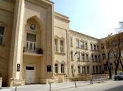3 otaqlı köhnə tikili - İçəri Şəhər m. - 110 m²