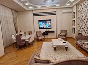 Продаётся 7-комн. дом/дача 400 м², пос. Новханы, photo 8 from 8