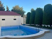 Продаётся 7-комн. дом/дача 400 м², пос. Новханы, photo 6 from 8