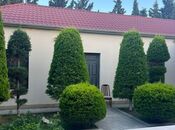 Продаётся 7-комн. дом/дача 400 м², пос. Новханы, photo 3 from 8