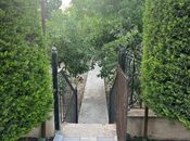 Продаётся 7-комн. дом/дача 400 м², пос. Новханы, photo 4 from 8