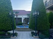 Продаётся 7-комн. дом/дача 400 м², пос. Новханы, photo 5 from 8