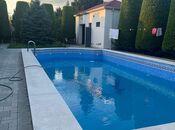 Продаётся 7-комн. дом/дача 400 м², пос. Новханы, photo 1 from 8