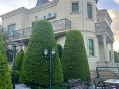 Продаётся 7-комн. дом/дача 400 м², пос. Новханы, photo 7 from 8