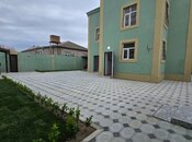 7 otaqlı həyət evi/bağ evi - Binə q. - 280 m²