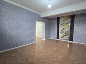 7 otaqlı həyət evi/bağ evi - Binə q. - 280 m²