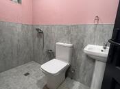 Продаётся 5-комн. дом/дача 250 м², пос. Бадамдар, photo 8 from 8