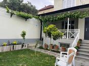 Продаётся 5-комн. дом/дача 250 м², пос. Бадамдар, photo 7 from 8