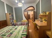 Satılır 4 otaqlı yeni tikili 220 m², 28 May m., photo 7 from 8