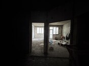 2 otaqlı yeni tikili - 7-ci mikrorayon q. - 66.5 m²