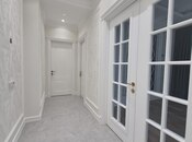 Продаётся 4-комн. новостройка 180 м², м. Элмляр Академиясы, photo 5 from 8