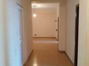 Продаётся 3-комн. новостройка 126 м², м. Элмляр Академиясы, photo 4 from 8