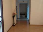 Продаётся 3-комн. новостройка 126 м², м. Элмляр Академиясы, photo 6 from 8