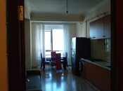 Продаётся 3-комн. новостройка 126 м², м. Элмляр Академиясы, photo 5 from 8