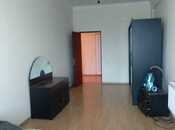 Продаётся 3-комн. новостройка 126 м², м. Элмляр Академиясы, photo 7 from 8