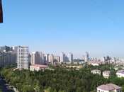 Продаётся 3-комн. новостройка 126 м², м. Элмляр Академиясы, photo 8 from 8