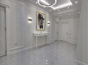 Продаётся 4-комн. новостройка 180 м², м. Элмляр Академиясы, photo 2 from 8