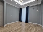 Продаётся 4-комн. новостройка 180 м², м. Элмляр Академиясы, photo 6 from 8