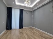 Продаётся 4-комн. новостройка 180 м², м. Элмляр Академиясы, photo 7 from 8