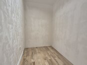 Продаётся 4-комн. новостройка 180 м², м. Элмляр Академиясы, photo 8 from 8