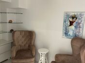 Сдаётся  объект 200 м², м. 28 мая, photo 5 from 8