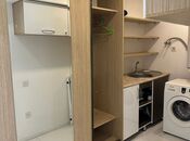 Сдаётся  объект 200 м², м. 28 мая, photo 8 from 8