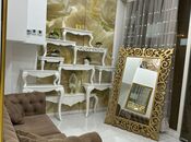 Сдаётся  объект 200 м², м. 28 мая, photo 2 from 8