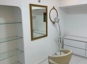 Сдаётся  объект 200 м², м. 28 мая, photo 7 from 8