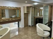 Сдаётся  объект 200 м², м. 28 мая, photo 6 from 8