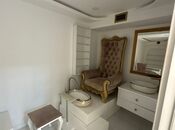 Сдаётся  объект 200 м², м. 28 мая, photo 1 from 8