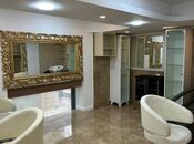 Сдаётся  объект 200 м², м. 28 мая, photo 3 from 8