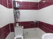 Продаётся 2-комн. новостройка 48 м², пос. Масазыр, photo 5 from 5