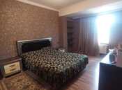 Продаётся 2-комн. новостройка 48 м², пос. Масазыр, photo 1 from 5