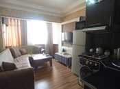 Продаётся 2-комн. новостройка 48 м², пос. Масазыр, photo 3 from 5