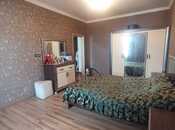 Продаётся 2-комн. новостройка 48 м², пос. Масазыр, photo 2 from 5