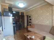 Продаётся 2-комн. новостройка 48 м², пос. Масазыр, photo 4 from 5