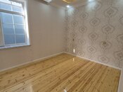 Продаётся 6-комн. дом/дача 180 м², пос. Бинагади, photo 6 from 8