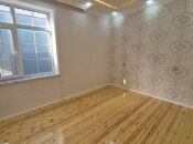Продаётся 6-комн. дом/дача 180 м², пос. Бинагади, photo 8 from 8