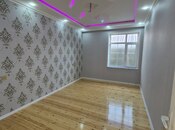 Продаётся 6-комн. дом/дача 180 м², пос. Бинагади, photo 7 from 8