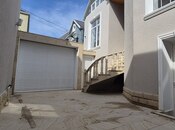 6 otaqlı həyət evi/bağ evi - Binəqədi q. - 180 m²
