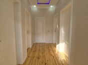 Продаётся 6-комн. дом/дача 180 м², пос. Бинагади, photo 5 from 8